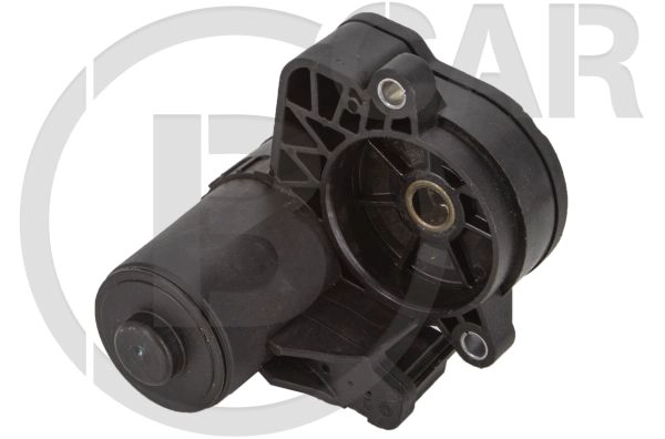 Моторчик ручника