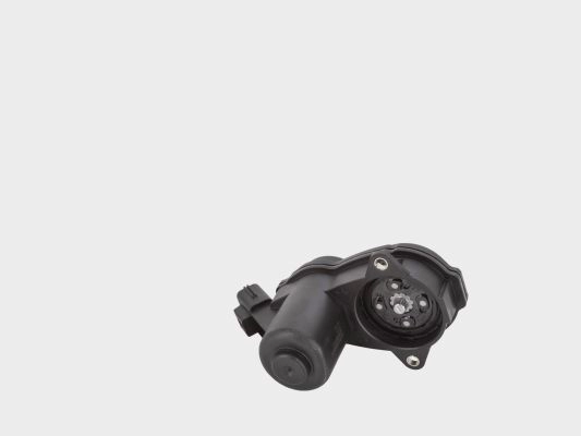 B CAR 009RN001 - Моторчик ручника