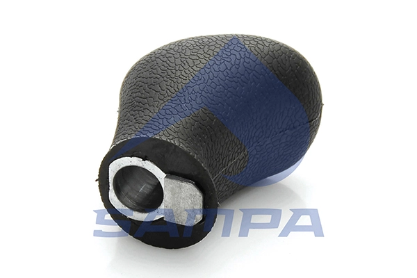 SAMPA 010.071 - Ручка КПП