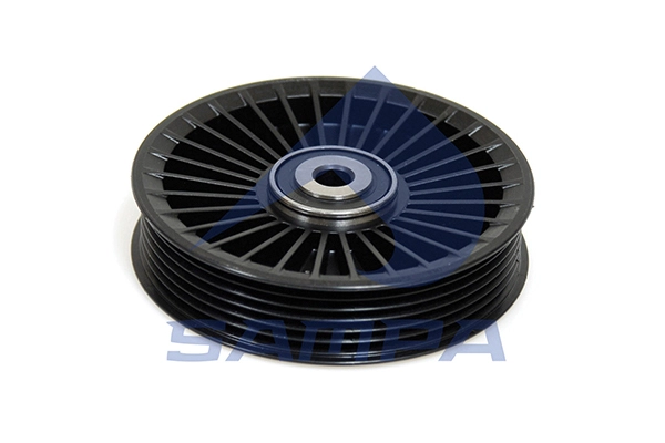 SAMPA 010.082 - Натяжной ролик