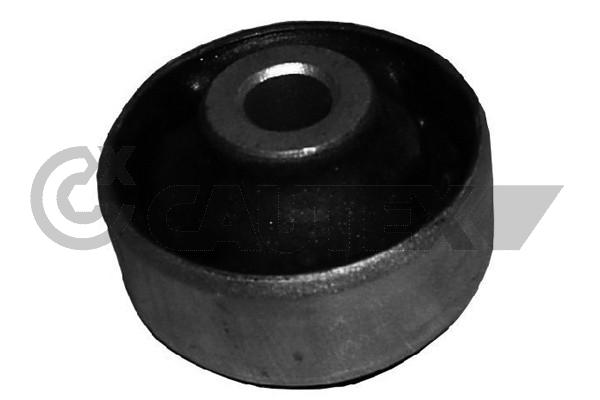 Сайлентблок