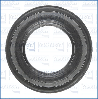 AJUSA 01011200 - Прокладка