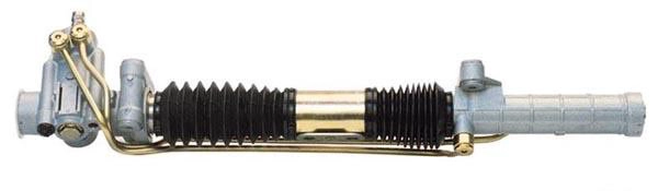 Рулевая рейка