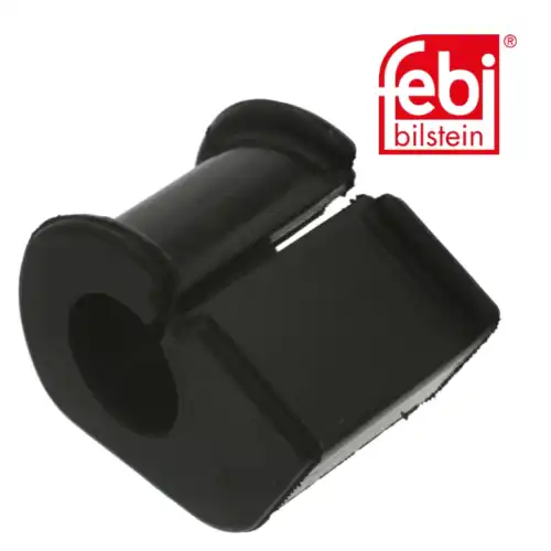FEBI BILSTEIN 37199 - втулка стабилизатора перед.внутренняя