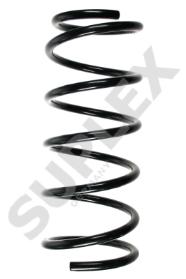 Пружины 