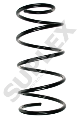 Пружины 