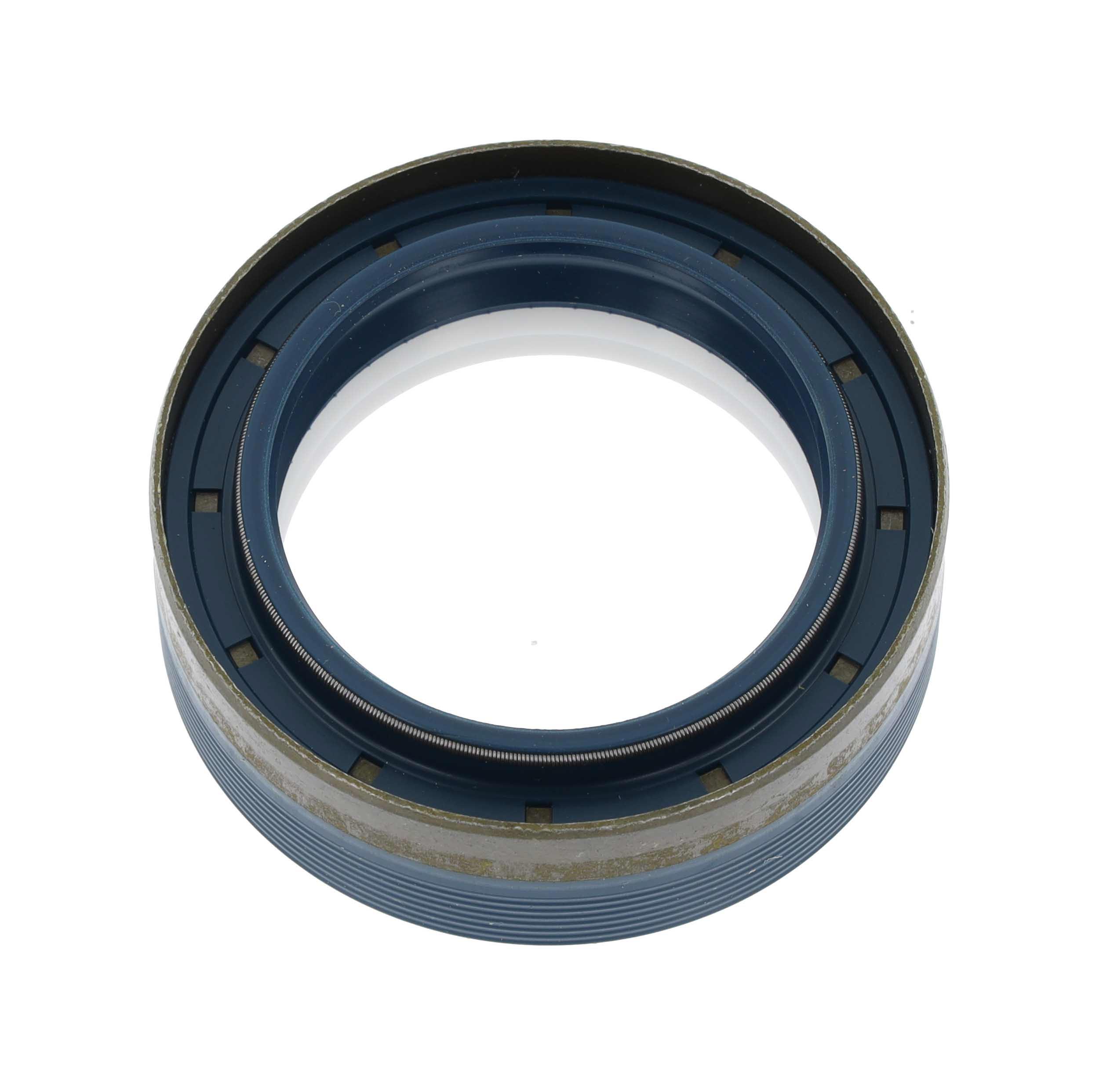 CORTECO 01027624B - Уплотнительное кольцо