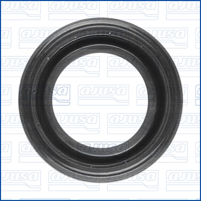 AJUSA 01035500 - Прокладка