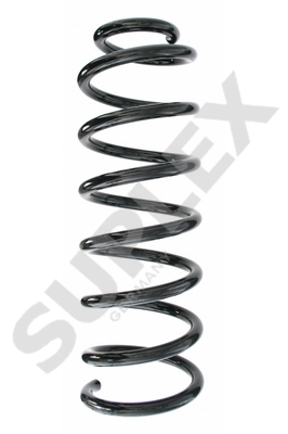 Пружины 