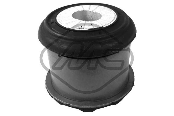 Сайлентблок