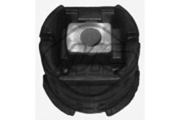 Сайлентблок