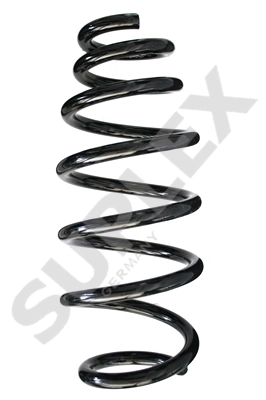 Пружины 