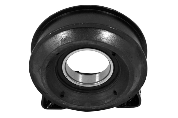 TED-GUM 01082208 - Подвесной подшипник