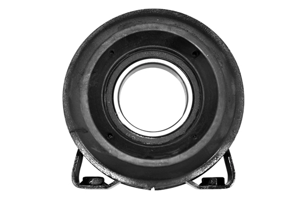 TED-GUM 01082208 - Подвесной подшипник