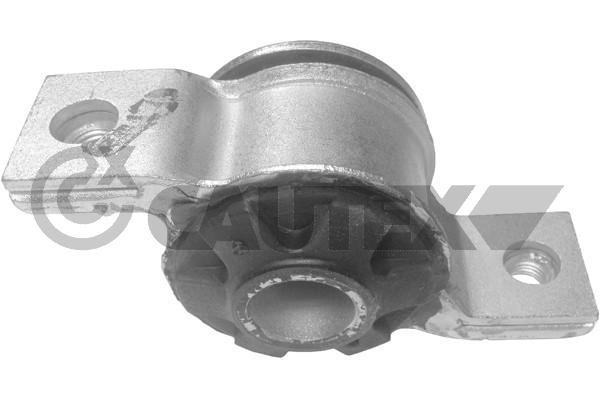 Сайлентблок