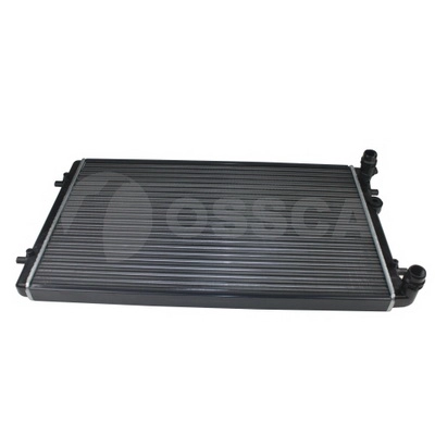 Радиатор охлаждения