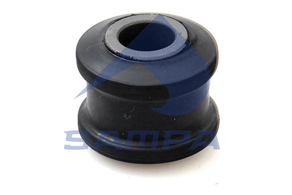 SAMPA 011.023 - Втулки стабилизатора