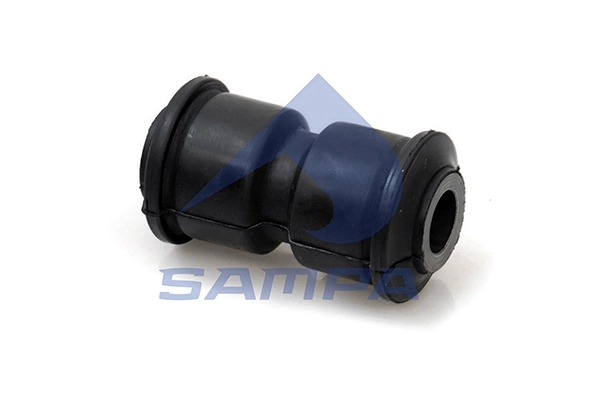 SAMPA 011.061 - Сайлентблок