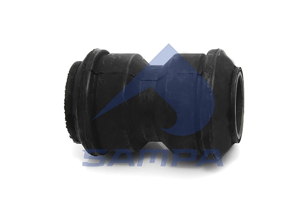 SAMPA 011.063 - Сайлентблок
