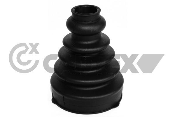 Пыльник ШРУСа