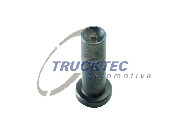 Гидрокомпенсаторы