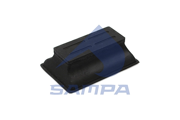 SAMPA 011.221 - Отбойник амортизатора