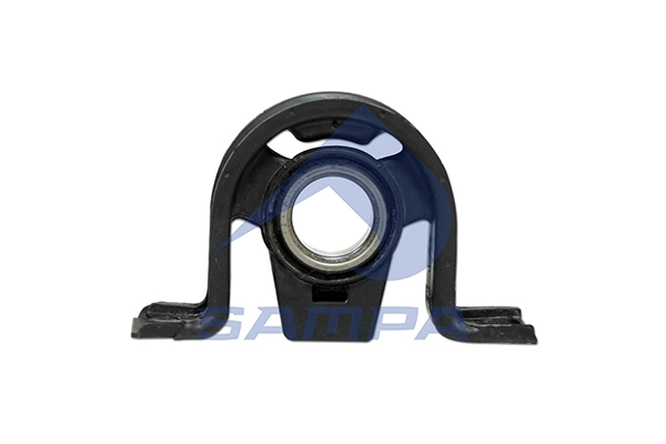 SAMPA 011.274 - Подвесной подшипник