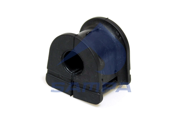 SAMPA 011.297 - Втулки стабилизатора