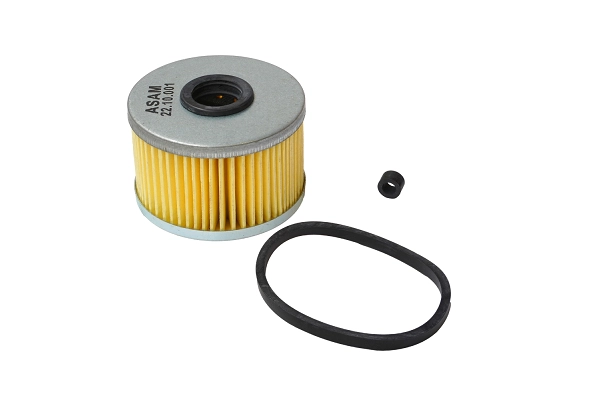 ASAM 01135 - Топливный фильтр