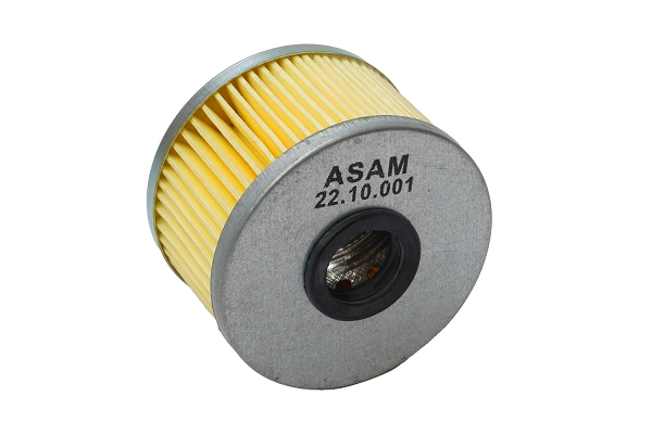ASAM 01135 - Топливный фильтр