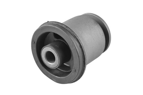 Сайлентблок