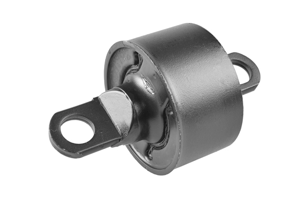 Сайлентблок