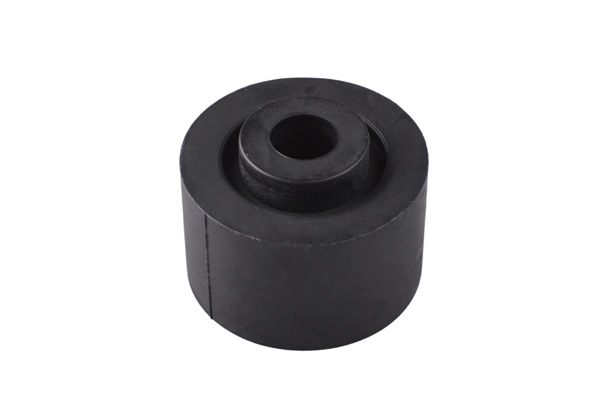 Опора амортизатора