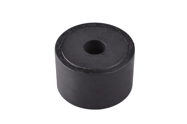 TED-GUM 01148319 - Опора амортизатора