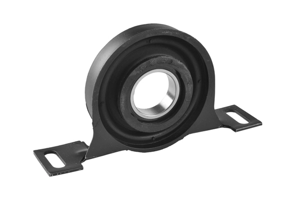 Подвесной подшипник