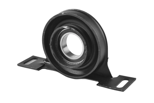 TED-GUM 01168236 - Подвесной подшипник