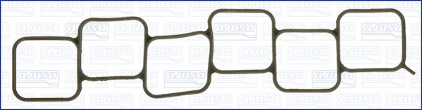 Прокладка впускного коллектора