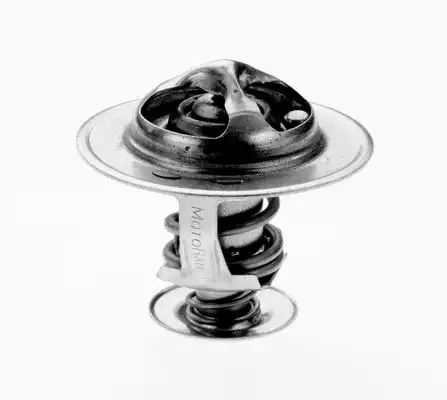 MOTORAD 37382k - Термостат