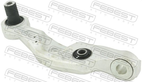 FEBEST 0124-USF40F6 - Рычаг