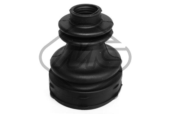 Пыльник ШРУСа