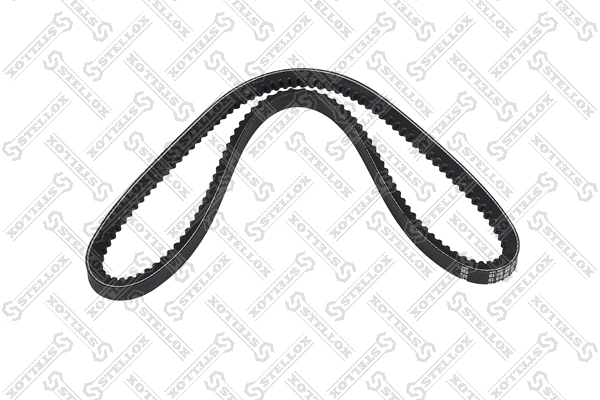 Клиновой ремень