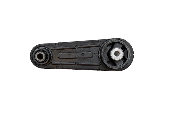 ASAM 01323 - Подушка коробки передач (АКПП)