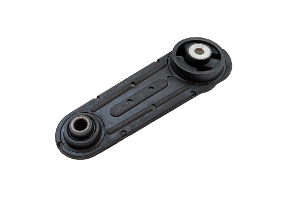 ASAM 01323 - Подушка коробки передач (АКПП)