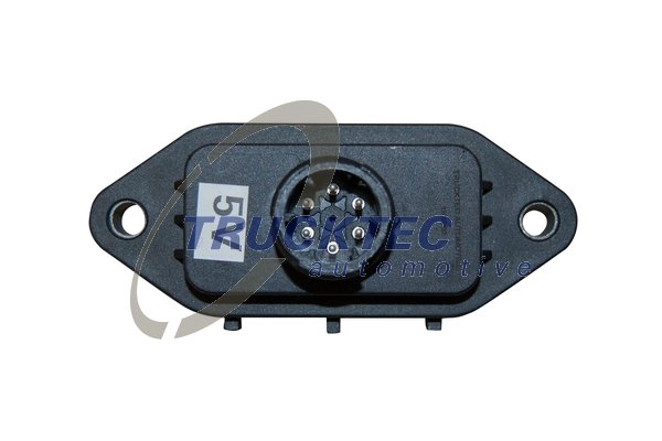 Датчик пневмосистемы