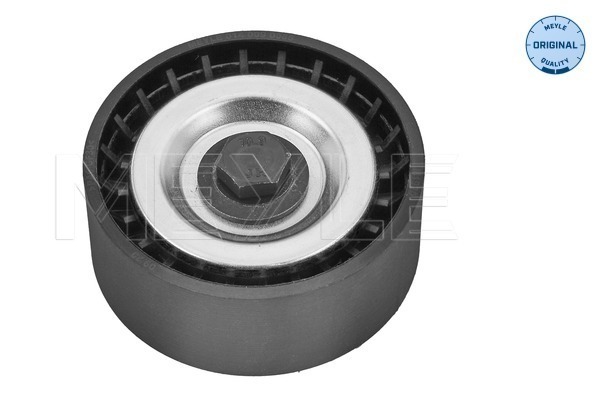 MEYLE 014 009 0085 - Обводной ролик приводного ремня