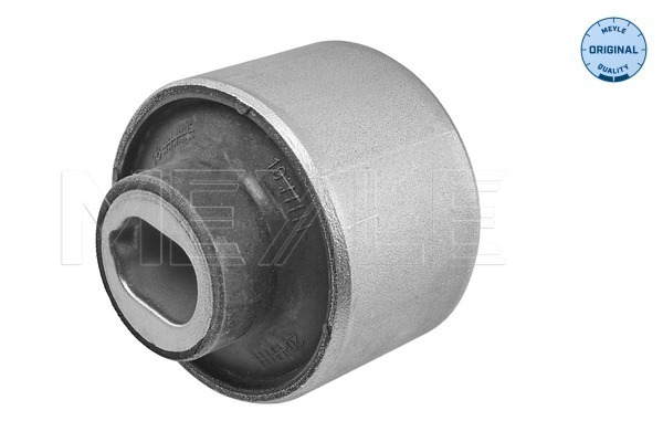 MEYLE 014 033 0090 - Сайлентблок