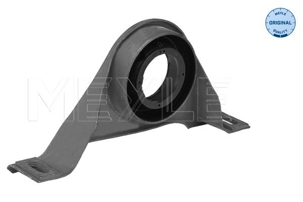 MEYLE 014 041 0057 - Подвесной подшипник
