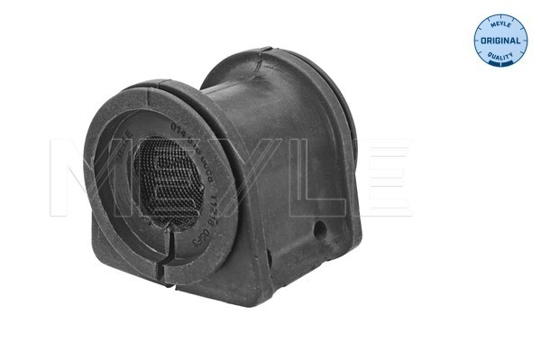 MEYLE 014 615 0008 - Втулки стабилизатора