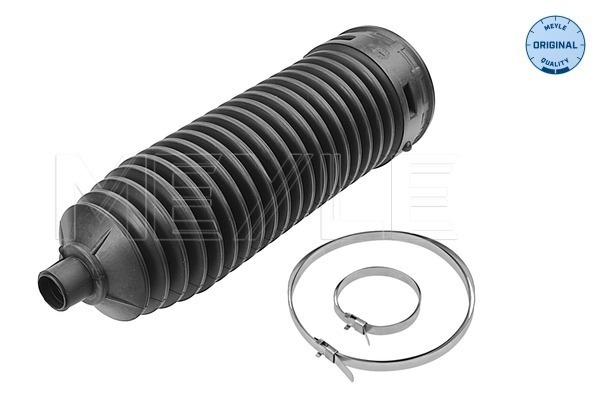 MEYLE 014 620 0007 - Пыльник, рулевое управление MEYLE-ORIGINAL: True to OE.