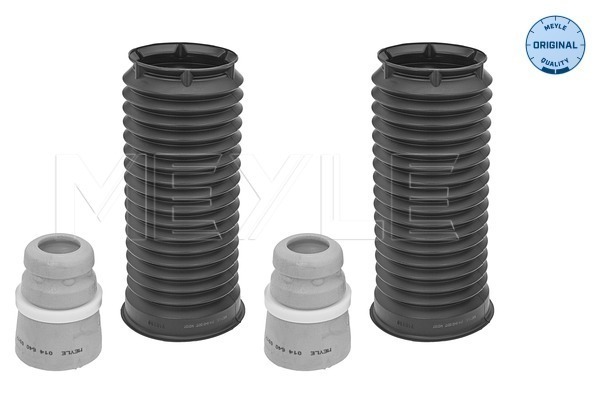 MEYLE 014 640 0017 - Пыльники и отбойники амортизатора